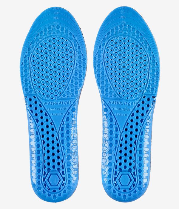 Ancore Impact Wkładki EU 35-47 (navy)