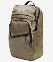 Oakley Essential 9.0 Backpack (pebble mist)