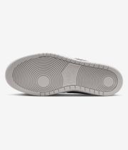 Nike SB Code 58 Schuh (white black summit white black)