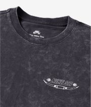 Nike SB M90 OC Western Bee T-Shirt (off noir)