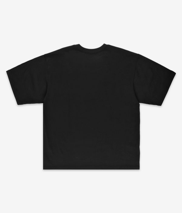 Vans Rattler T-Shirt (black)