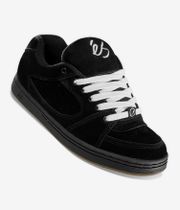 éS Accel 95 Scarpa (black)