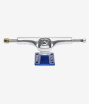 Ace 55 AF1 Hollow Kevin Spanky Long Truck (polished blue) 8.5"