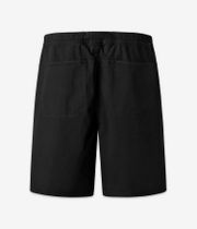 The North Face Baggy Beta Shorts (tnf black)