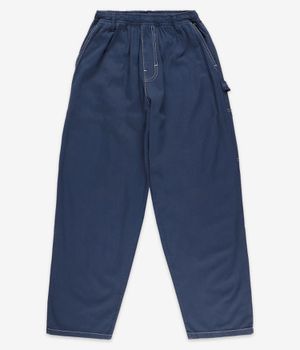 Antix Slack Carpenter Pantalones (navy)