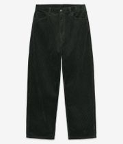Carhartt WIP Landon Pant Coventry Jeans (raven rinsed)