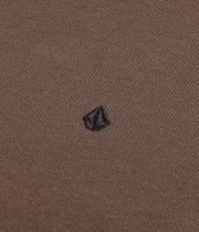 Volcom Stone Blanks T-Shirt (wren)