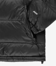 The North Face Hydrenalite Down Hooded Jacke (tnf black)