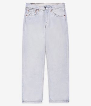 Levi's 555 '96 Relaxed Straight Vaqueros (beyond me)