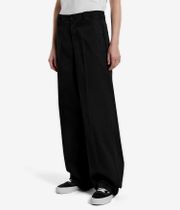 Dickies 247 Loose Work Spodnie women (black)