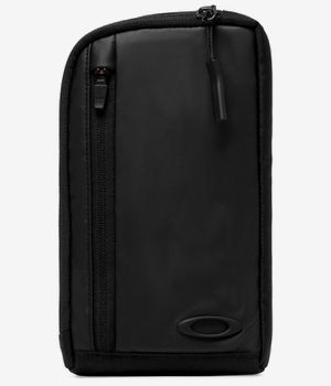 Oakley Link Shoulder Bag 0,75L (pitch black)