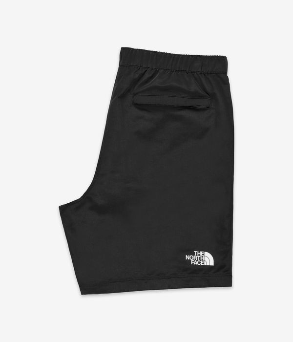 The North Face Water Boardshorts (tnf black npf)