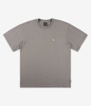Iriedaily Smokin Van T-Shirt (smokey olive)