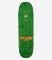 Anti Hero Trujillo Bozos 8.75" Planche de skateboard (multi)