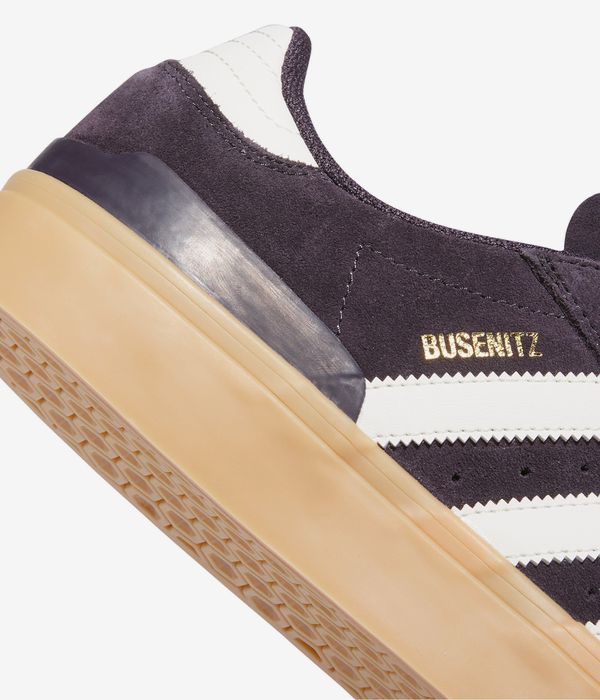 Adidas men's busenitz vulc adv skate shoe sale