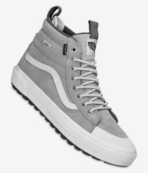 Vans MTE Sk8-Hi Waterproof Chaussure (grey)