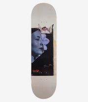 Chocolate Capps Dream Darlings 8.25" Planche de skateboard (multi)