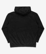skatedeluxe x Girl OG Hoodie (black)