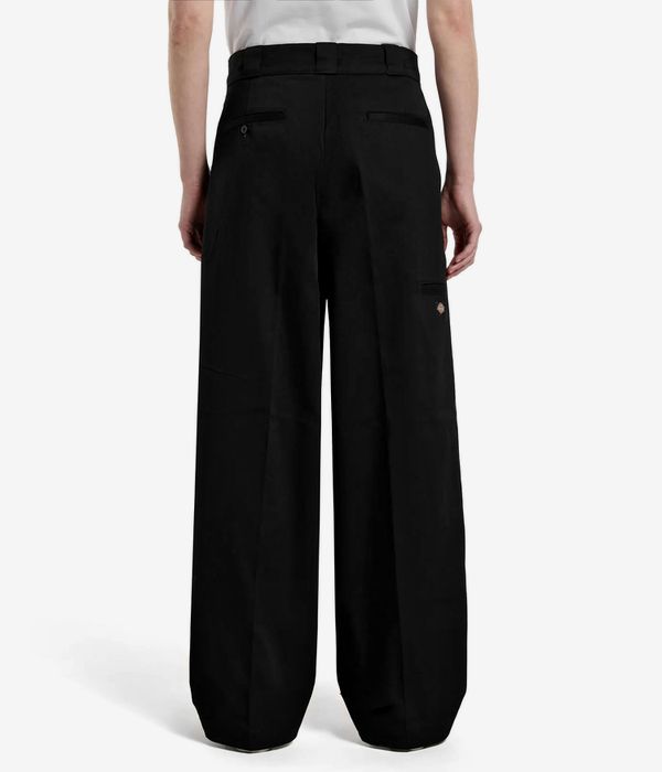 Dickies 247 Loose Work Spodnie women (black)