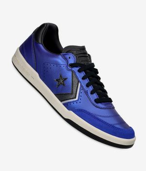 Converse CONS Louie Lopez Pro 2 Zapatilla (blue silver black)