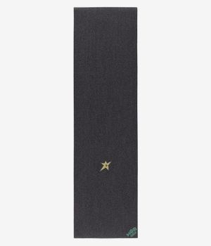 Carpet Company C-Star Logo Griptape (black)