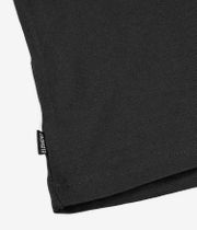 Element x Timber! Guard Dogs T-Shirt (off black)