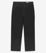 Volcom Frickin Regular Stretch Pantalons (black)