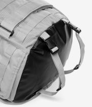 Nike SB RPM Backpack 26L (college grey black)