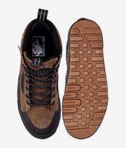 Vans Sk8-Hi MTE 2 Shoes (dachshund black)