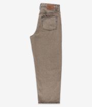 Element Big 5 Jeans (brown tint)
