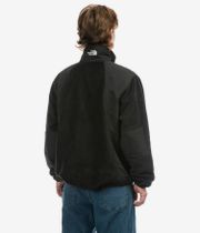 The North Face 2000 Polar Sun Fleece Veste (tnf black)