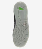 New Balance Numeric 1010 Shoes (slate grey)