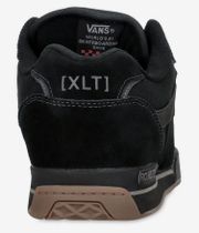 Vans Rowley XLT Buty (blackout)