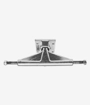 Venture All Polished High 5.6 Eje (silver) 8.25"