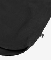 Nike SB Tanglin Button Up Shirt-kortemouwen (black)