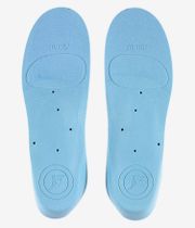 Footprint King Foam Orthotic Elite Pro Insoles (white camo)