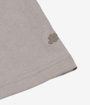 New Balance Numeric Cotton T-Shirt (grey)