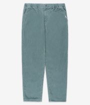 Element Solace Cord Pants (trellis)