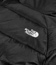 The North Face Hydrenalite Down Jacket (tnf black)