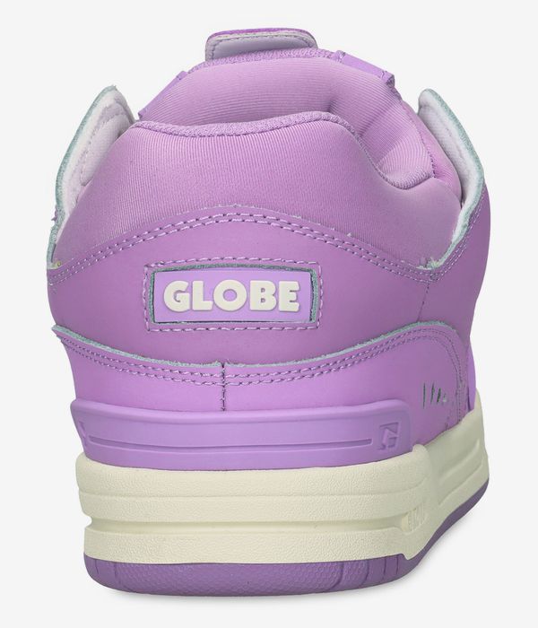 Globe Fusion Chaussure (lilac cream)
