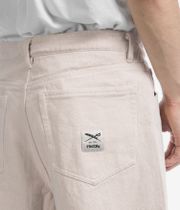 Iriedaily Nanolo Shorts (undyed)