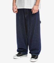 REELL Baggy Worker Jeans (iconic dark stone)