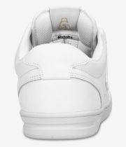 Etnies Serin Scarpa (white)