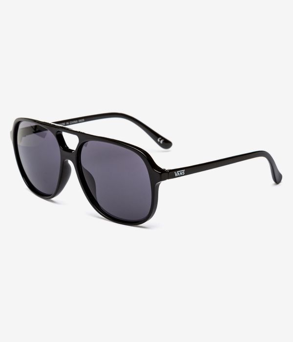 Vans Welton Sunglasses (black)