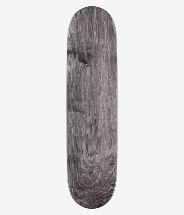 Jart Stay High Abduction 8.25" Tavola da skateboard (multi)