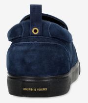 HOURS IS YOURS Cohiba SL 30 Chaussure (dark navy)