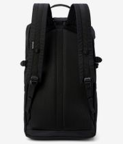 Dakine June Sac à dos 25L (black)