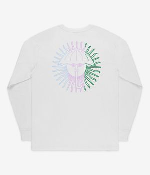 Hélas Sol Colo Long sleeve (white)