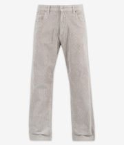REELL Solid Jeans (beige cord)