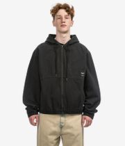 Iriedaily Nanolo Veste (black)